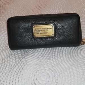 Marc by marc jacobs wallet